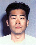 Smaller wanted poster for Anthony Fu Yin Chang