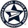 postalinspectors.uspis.gov