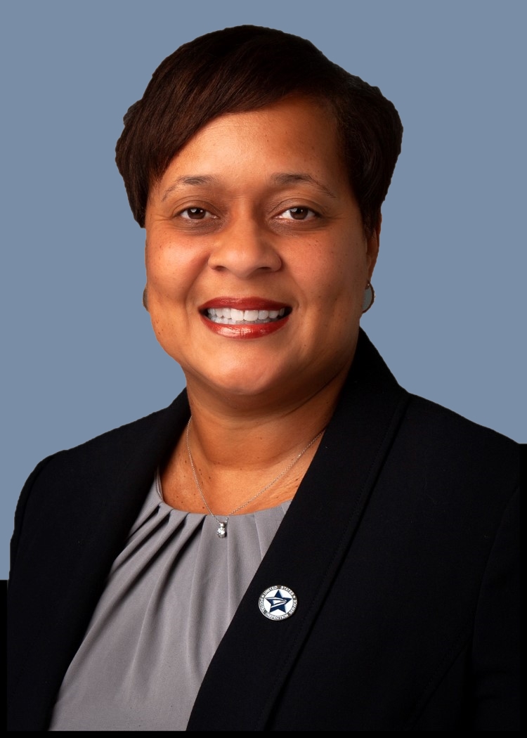 Jeannine Graham Picture