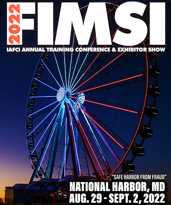 FIMSI Flyer 2022