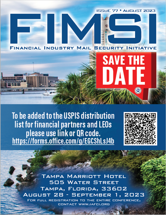 FIMSI Flyer 2023