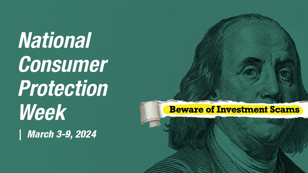 ncpw-2024-united-states-postal-inspection-service