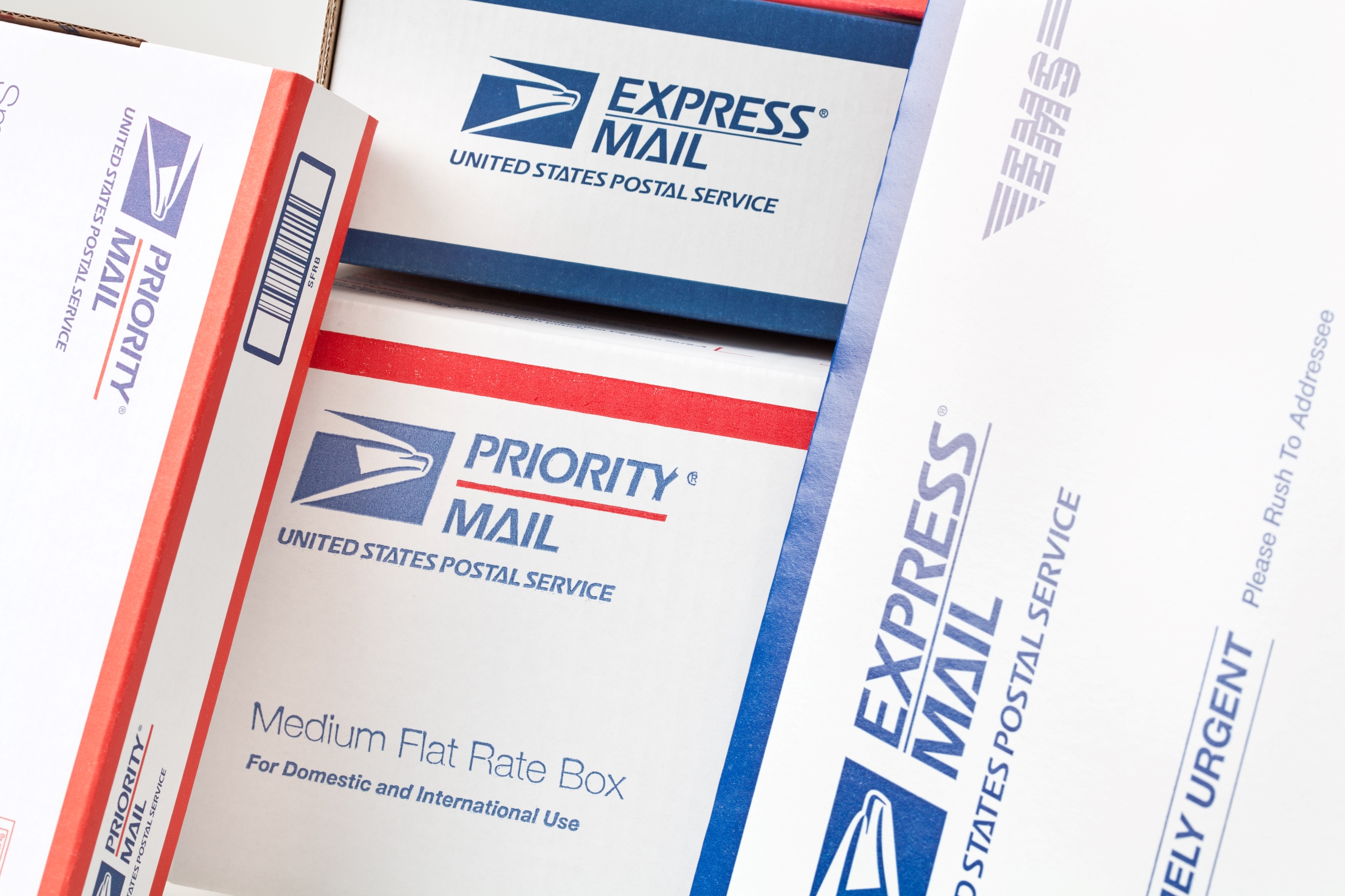 What We Do – United States Postal Inspection Service